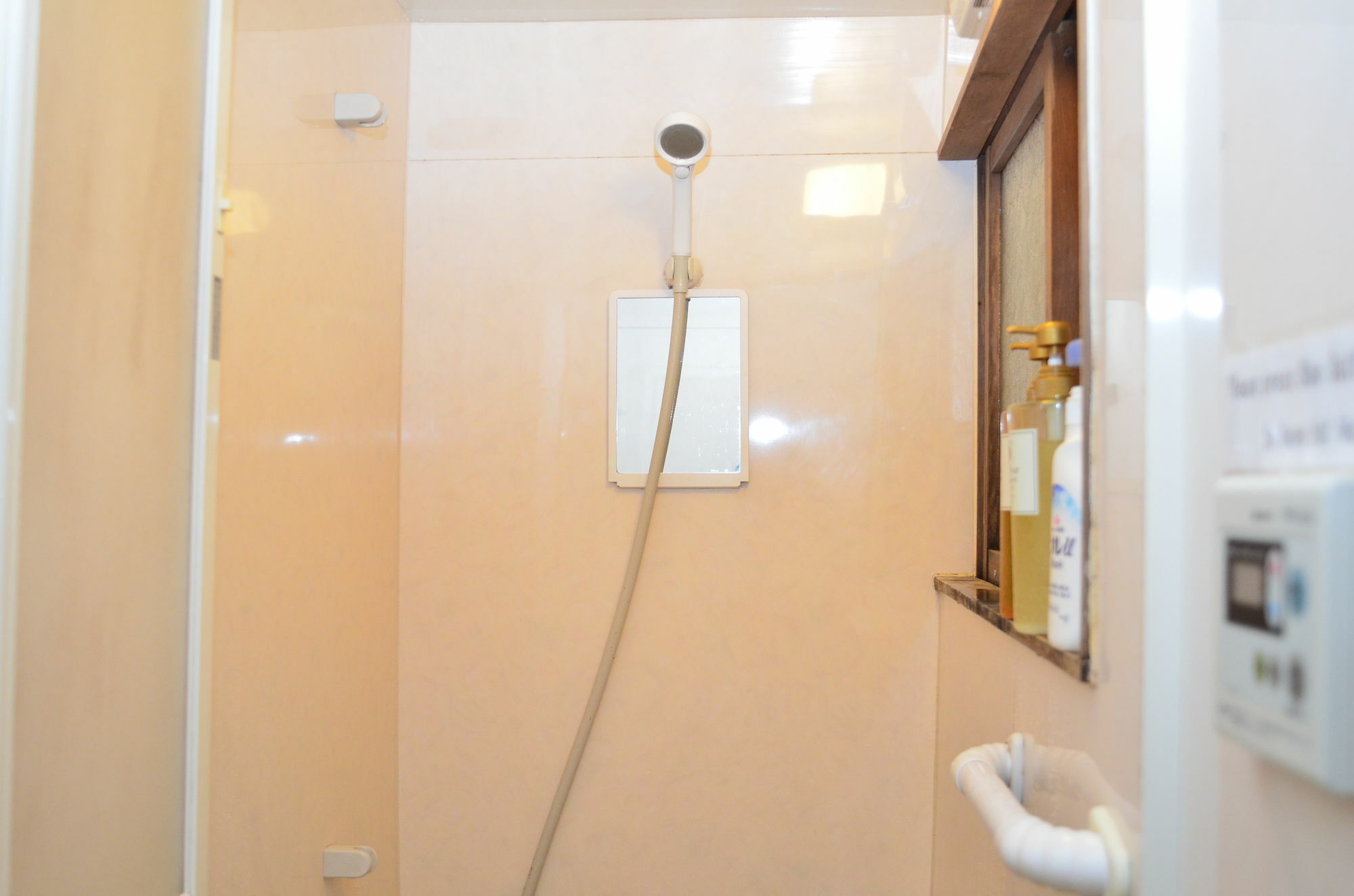 You En Me House Kyōto Exterior foto